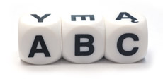 abc_2 abc_2
