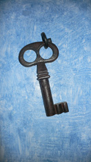 old_key