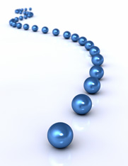 pallline