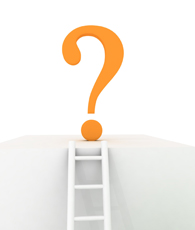 question2