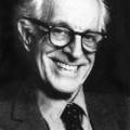 Albert Ellis