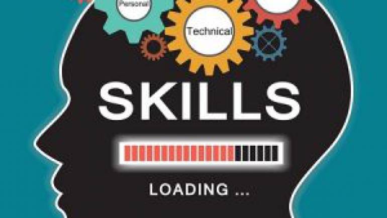 Attenzione ai Counselor (videoinchiesta)